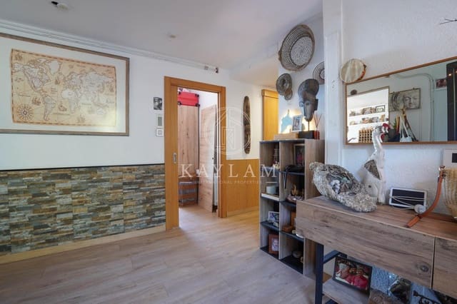 13 Zimmer Villa zu verkaufen in Roca Grossa, Lloret de Mar - 1.850.000 € (Ref: 10020963)