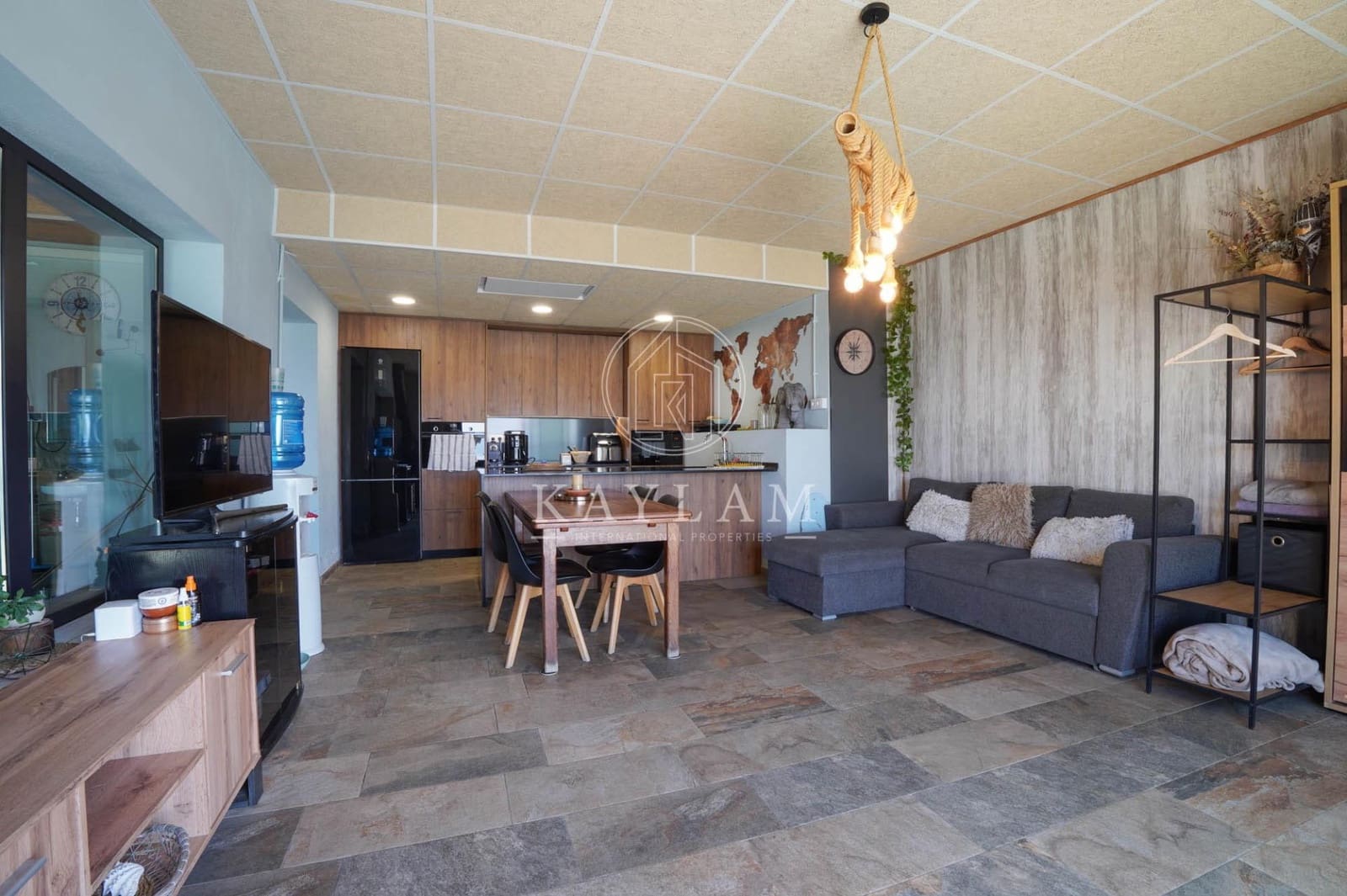 13 Zimmer Villa zu verkaufen in Lloret de Mar mit Pool Garage - 1.850.000 € (Ref: 10020963)