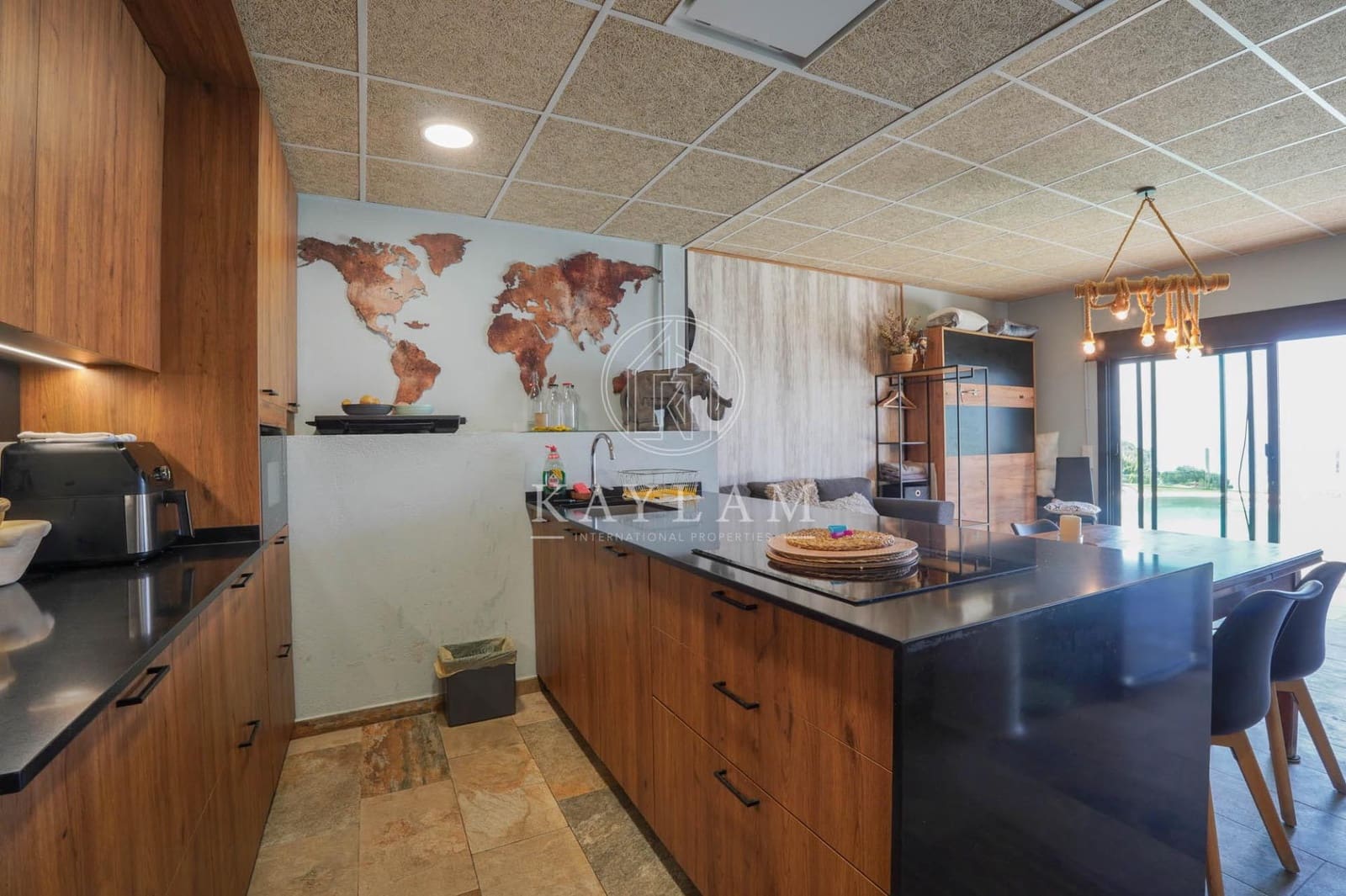 13 Zimmer Villa zu verkaufen in Lloret de Mar mit Pool Garage - 1.850.000 € (Ref: 10020963)