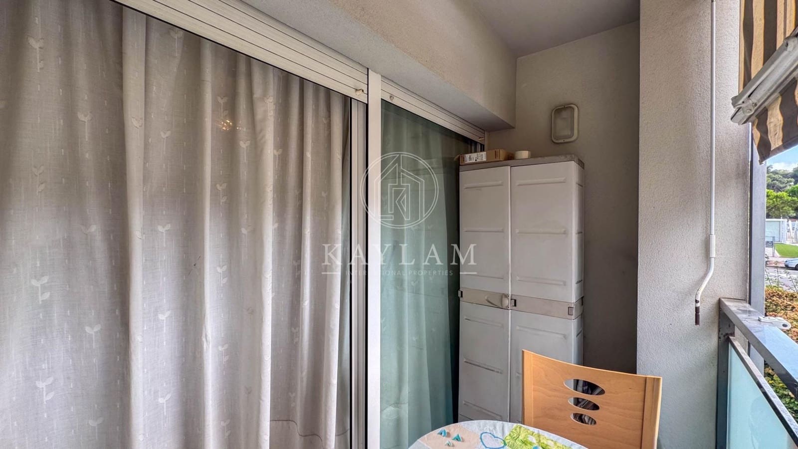 2 sovrum Lägenhet till salu i Lloret de Mar - 198 000 € (Ref: 10027364)