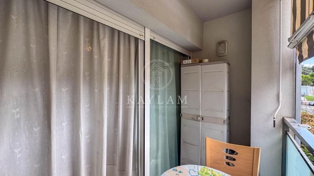 2 sovrum Lägenhet till salu i Fenals, Lloret de Mar - 198 000 € (Ref: 10027364)