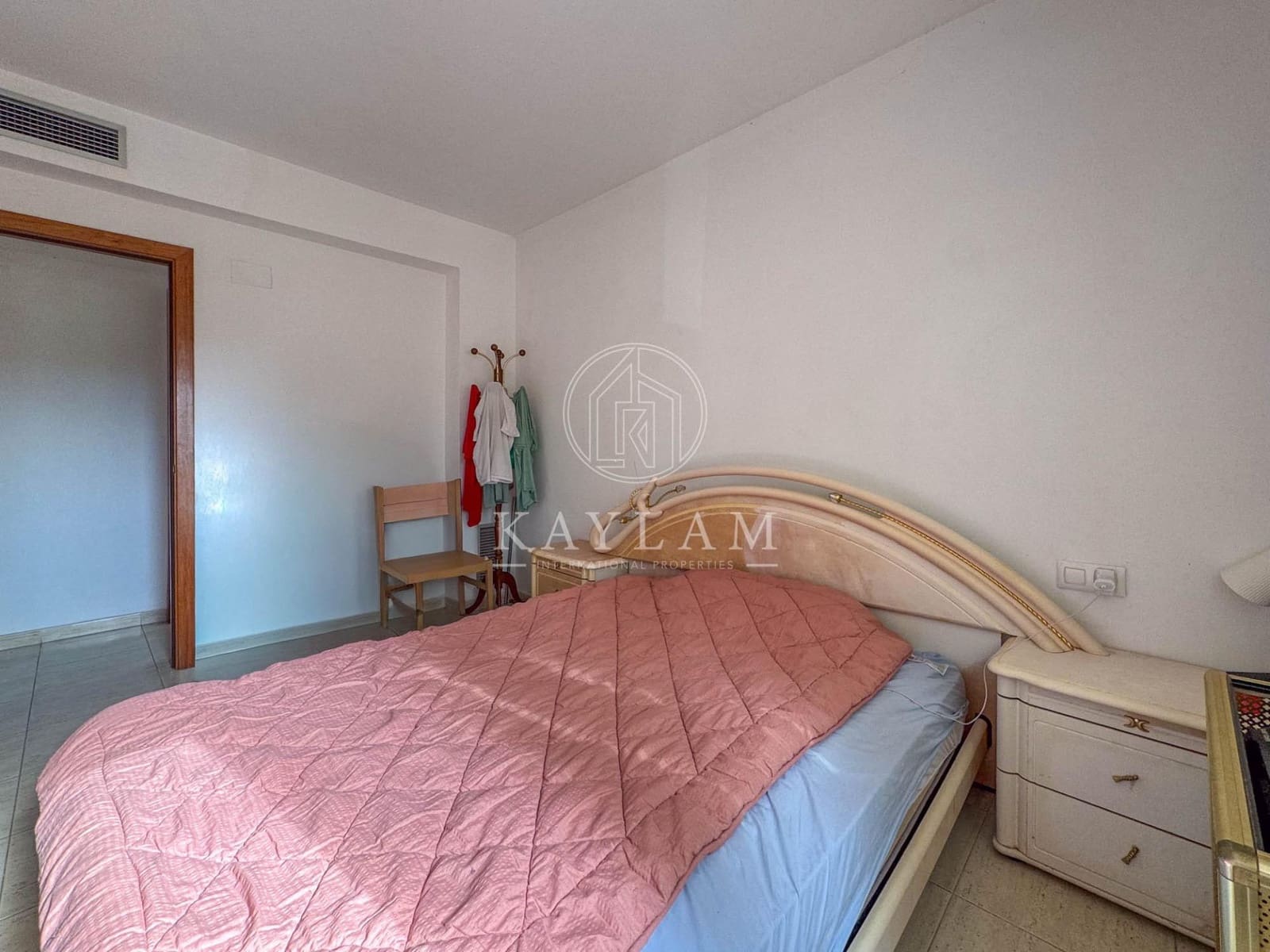 2 sovrum Lägenhet till salu i Lloret de Mar - 198 000 € (Ref: 10027364)