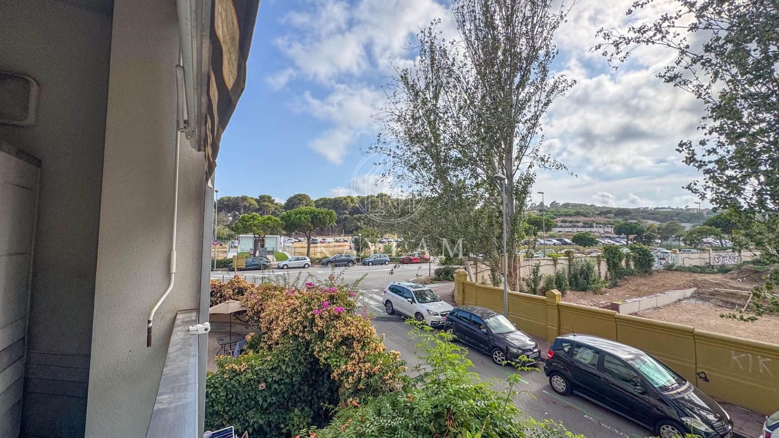 2 sovrum Lägenhet till salu i Lloret de Mar - 198 000 € (Ref: 10027364)
