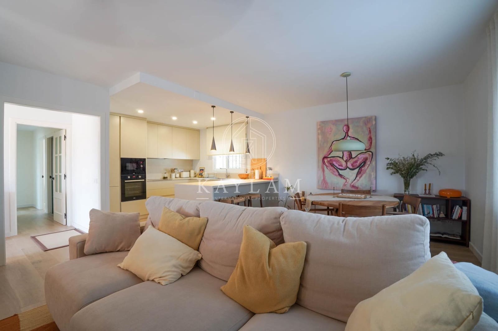 3 camera da letto Villa in vendita in Lloret de Mar con piscina garage - 399.000 € (Rif: 10028908)
