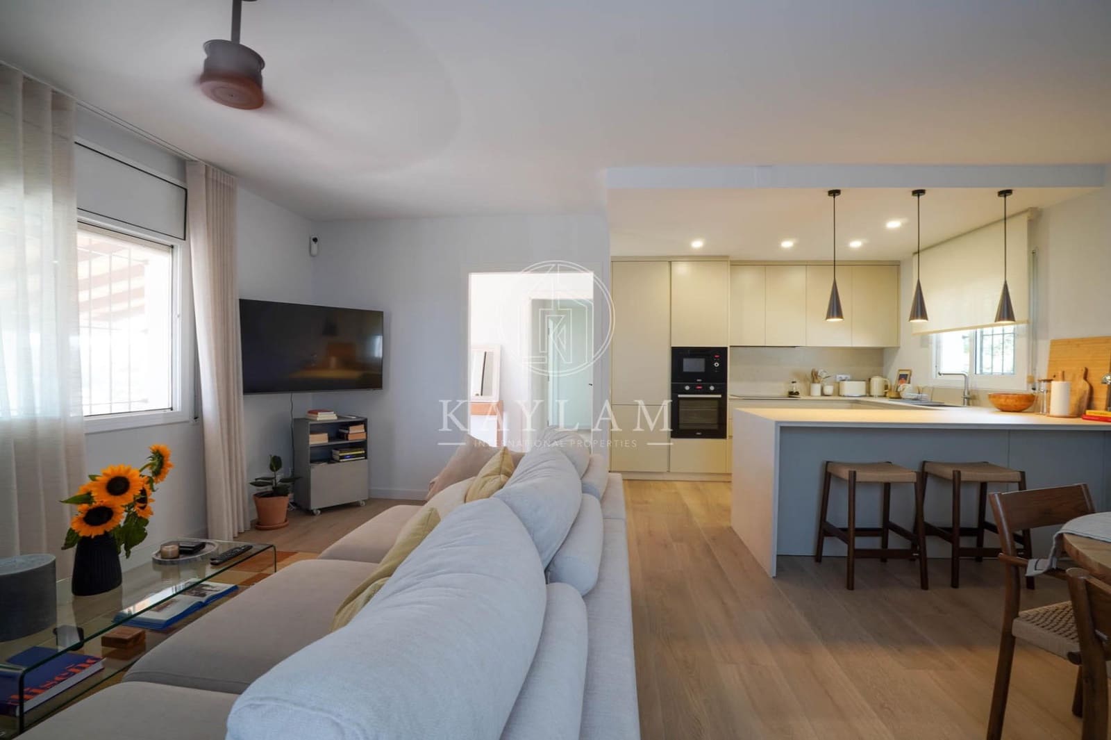 3 camera da letto Villa in vendita in Lloret de Mar con piscina garage - 399.000 € (Rif: 10028908)