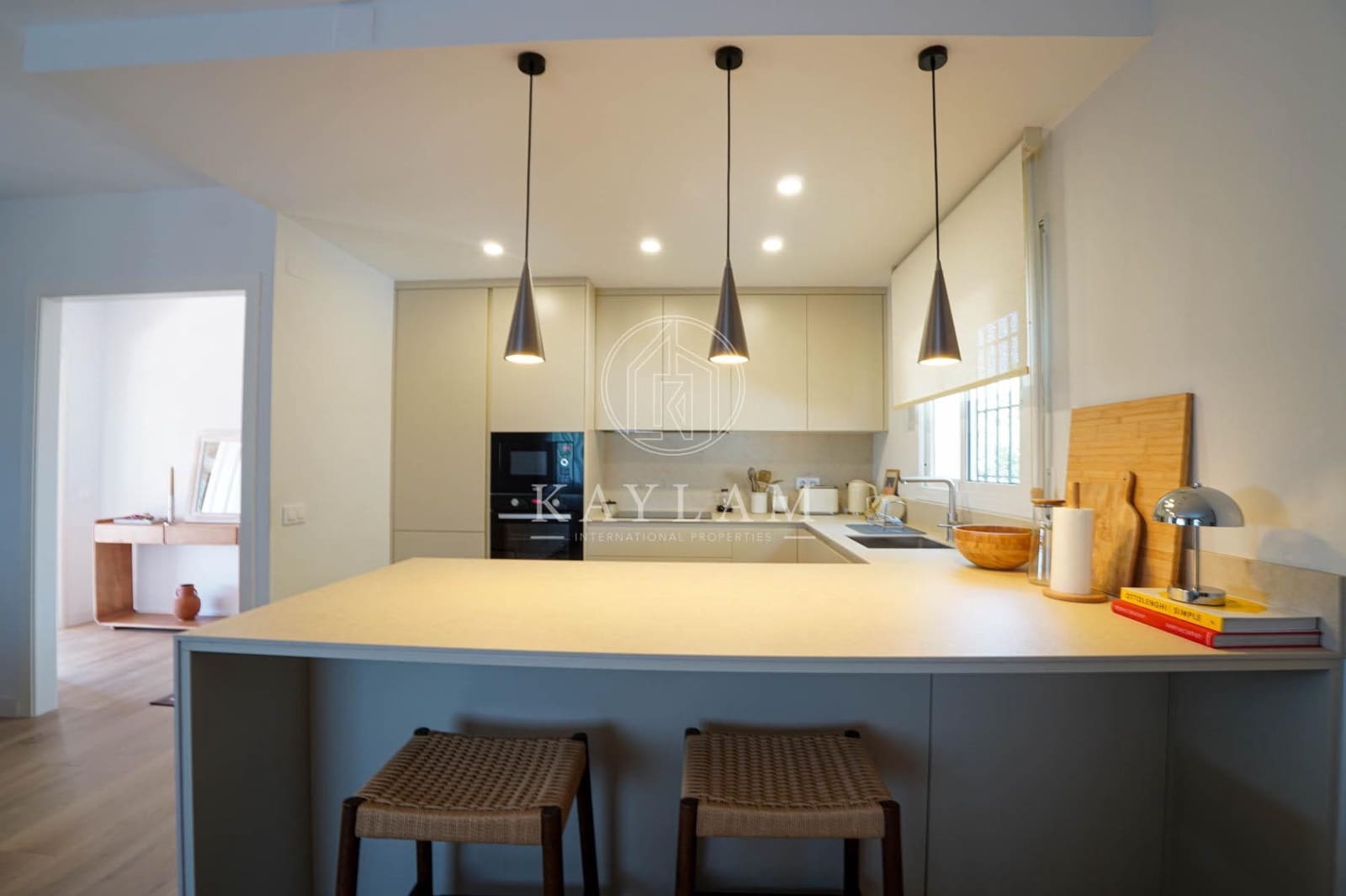 3 camera da letto Villa in vendita in Lloret de Mar con piscina garage - 399.000 € (Rif: 10028908)