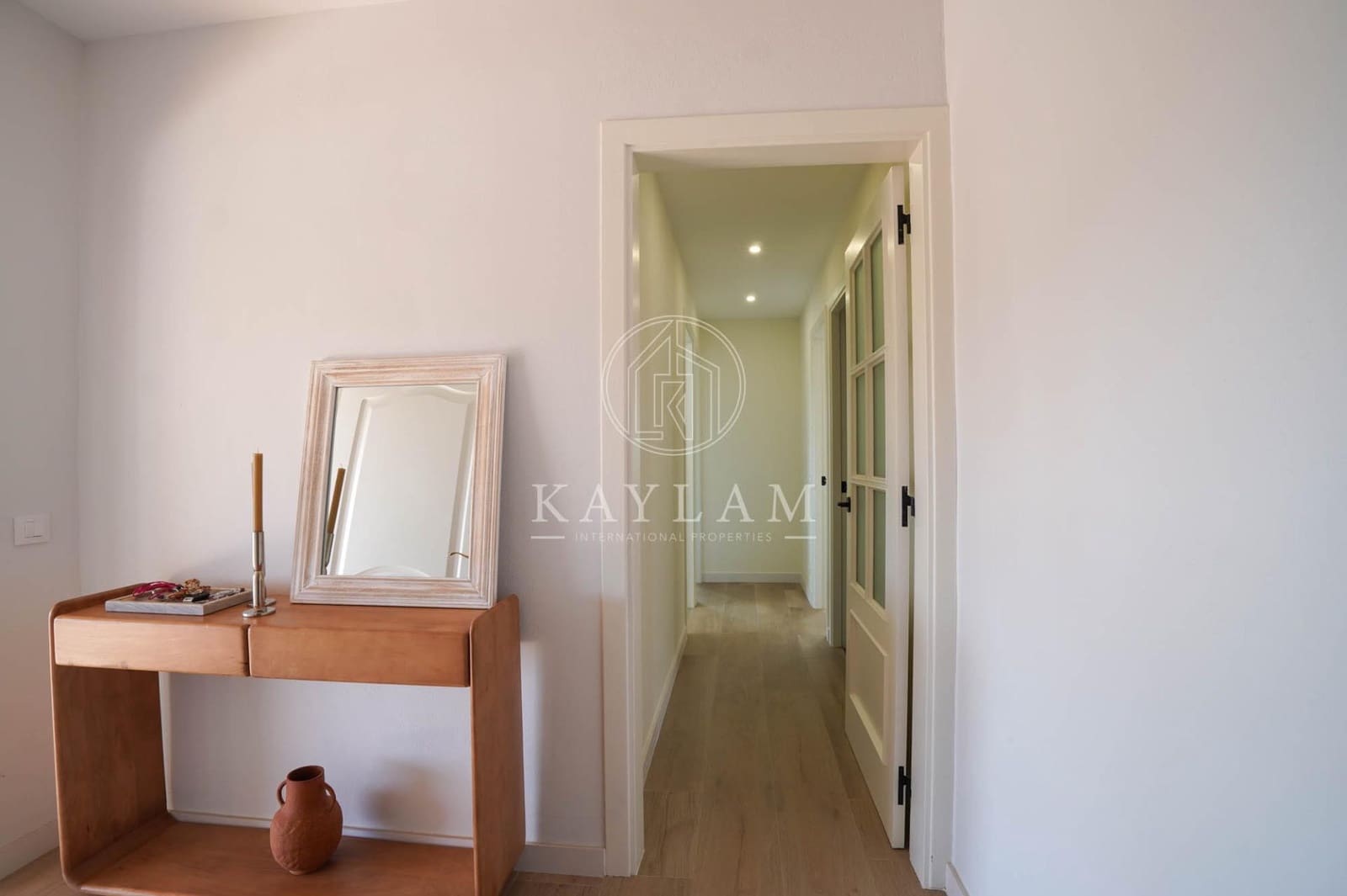 3 camera da letto Villa in vendita in Lloret de Mar con piscina garage - 399.000 € (Rif: 10028908)
