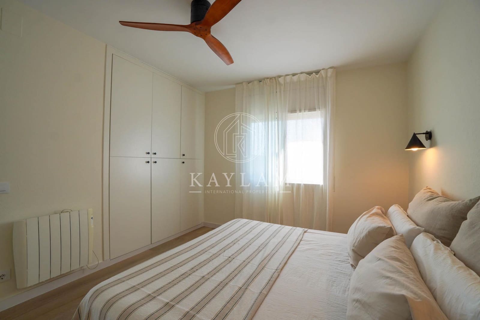 3 camera da letto Villa in vendita in Lloret de Mar con piscina garage - 399.000 € (Rif: 10028908)