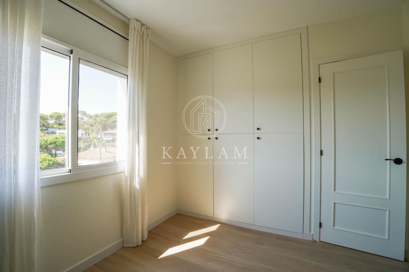 3 camera da letto Villa in vendita in Lloret de Mar con piscina garage - 399.000 € (Rif: 10028908)