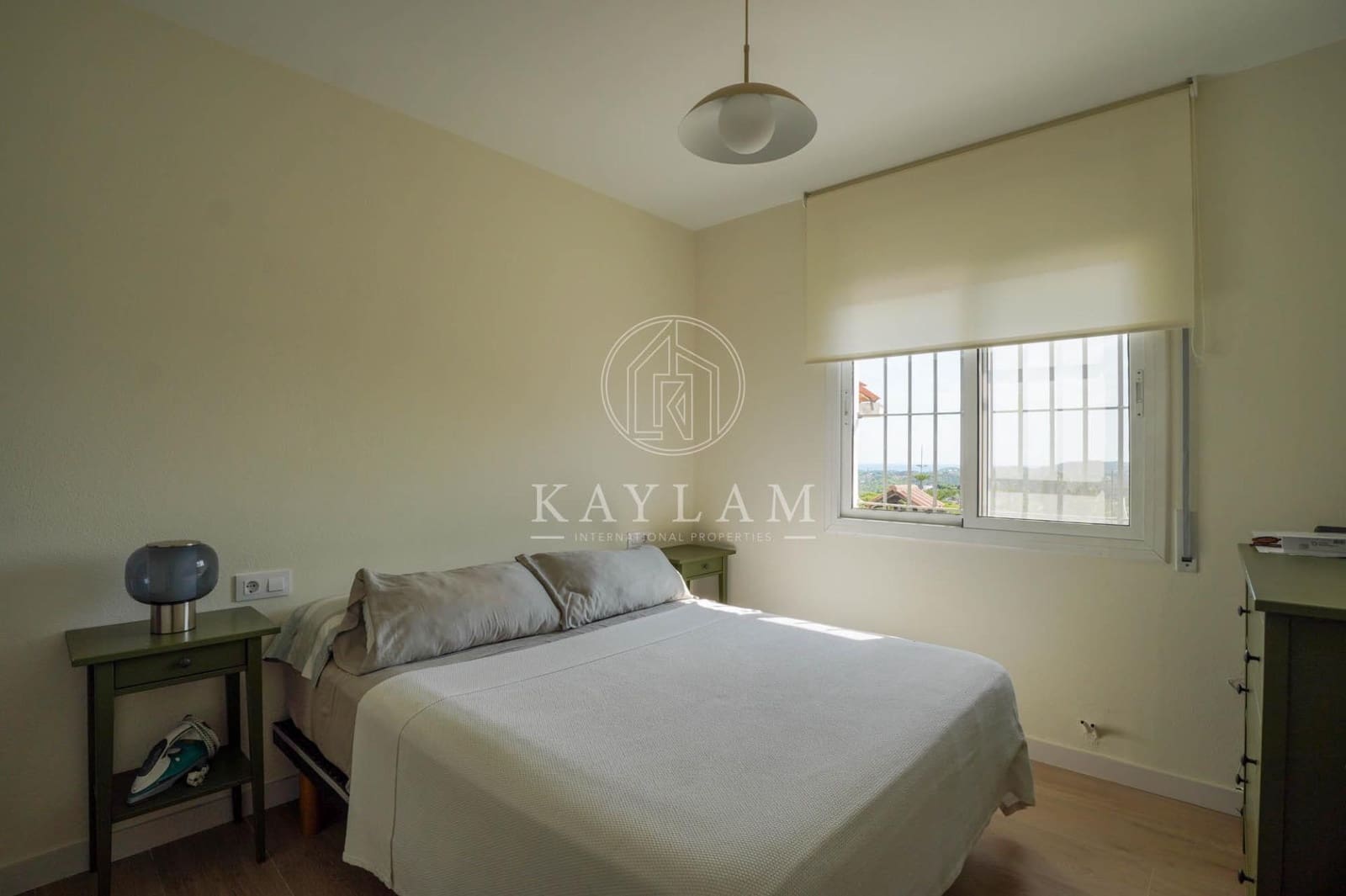 3 camera da letto Villa in vendita in Lloret de Mar con piscina garage - 399.000 € (Rif: 10028908)