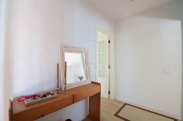 3 camera da letto Villa in vendita in Lloret de Mar con piscina garage - 399.000 € (Rif: 10028908)