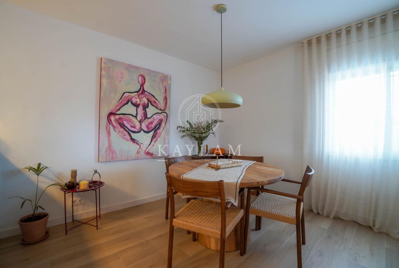 3 camera da letto Villa in vendita in Lloret de Mar con piscina garage - 399.000 € (Rif: 10028908)