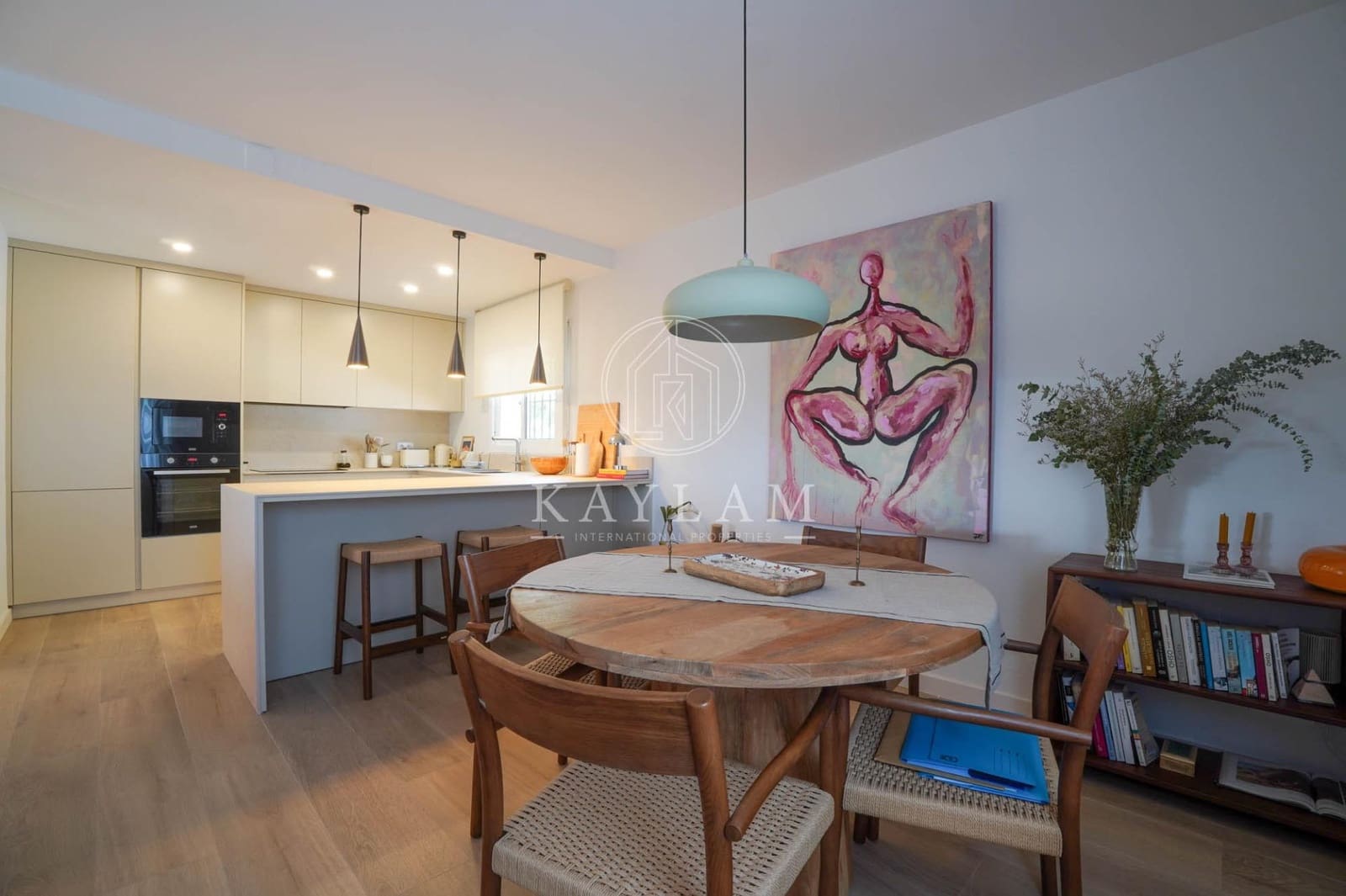 3 camera da letto Villa in vendita in Lloret de Mar con piscina garage - 399.000 € (Rif: 10028908)