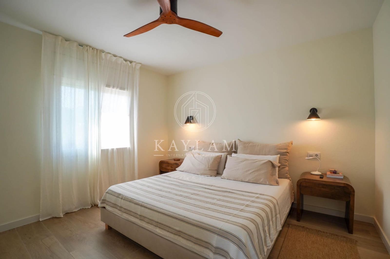 3 camera da letto Villa in vendita in Lloret de Mar con piscina garage - 399.000 € (Rif: 10028908)