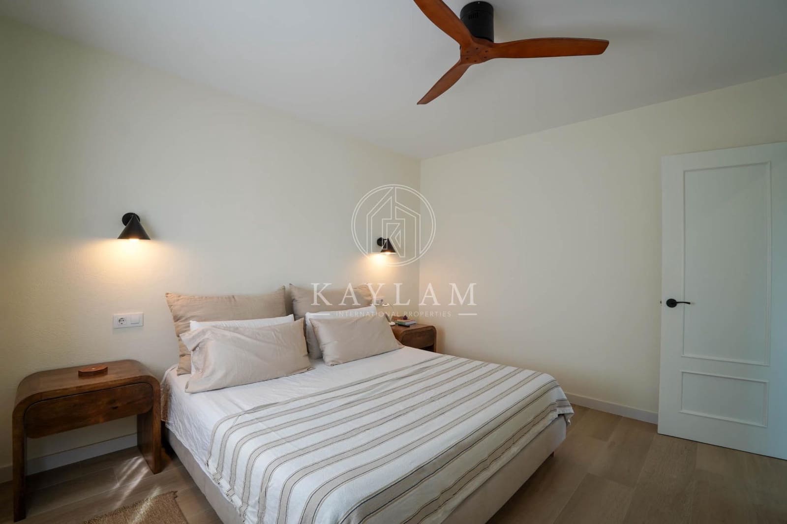 3 camera da letto Villa in vendita in Lloret de Mar con piscina garage - 399.000 € (Rif: 10028908)