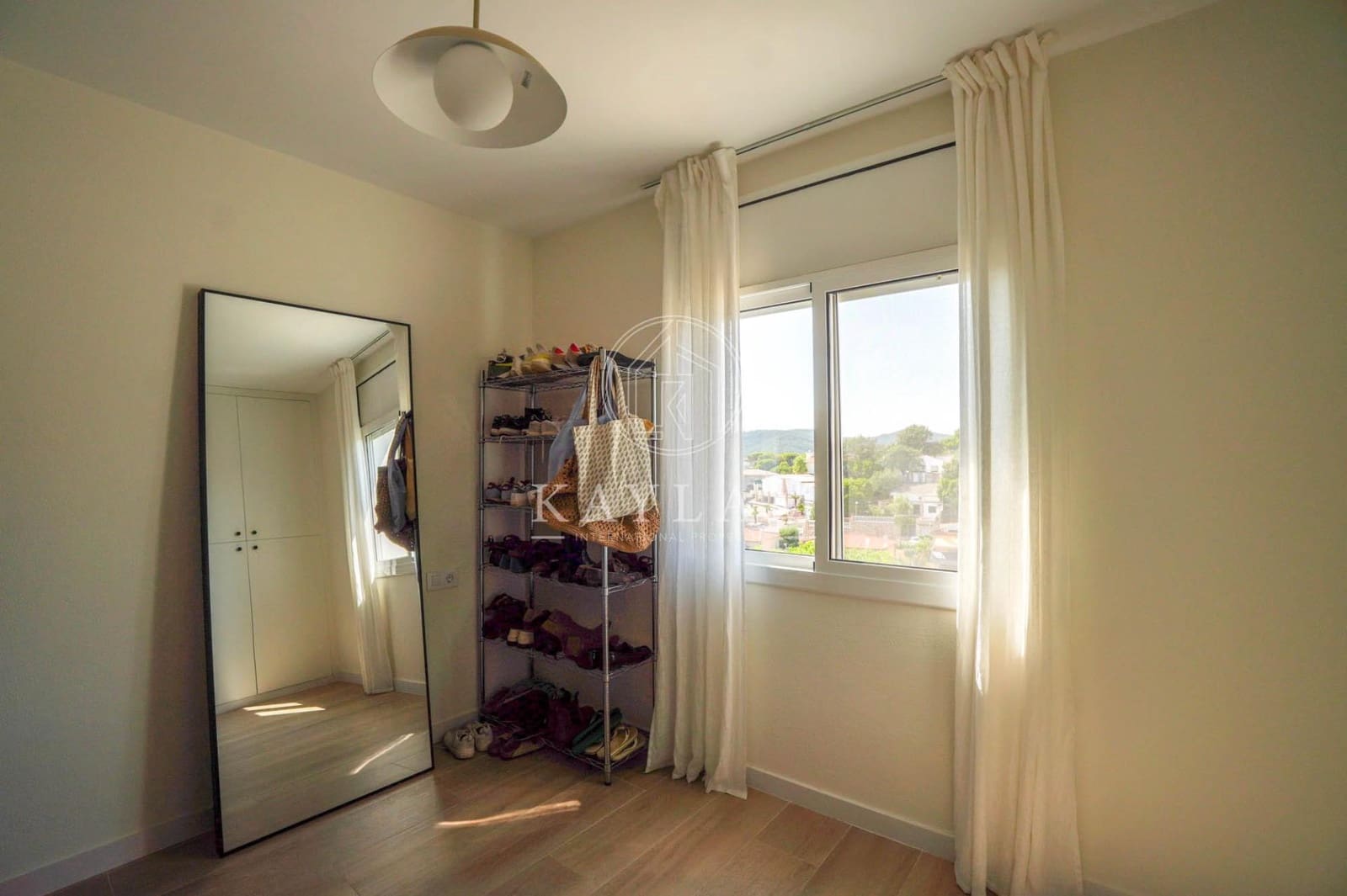 3 camera da letto Villa in vendita in Lloret de Mar con piscina garage - 399.000 € (Rif: 10028908)