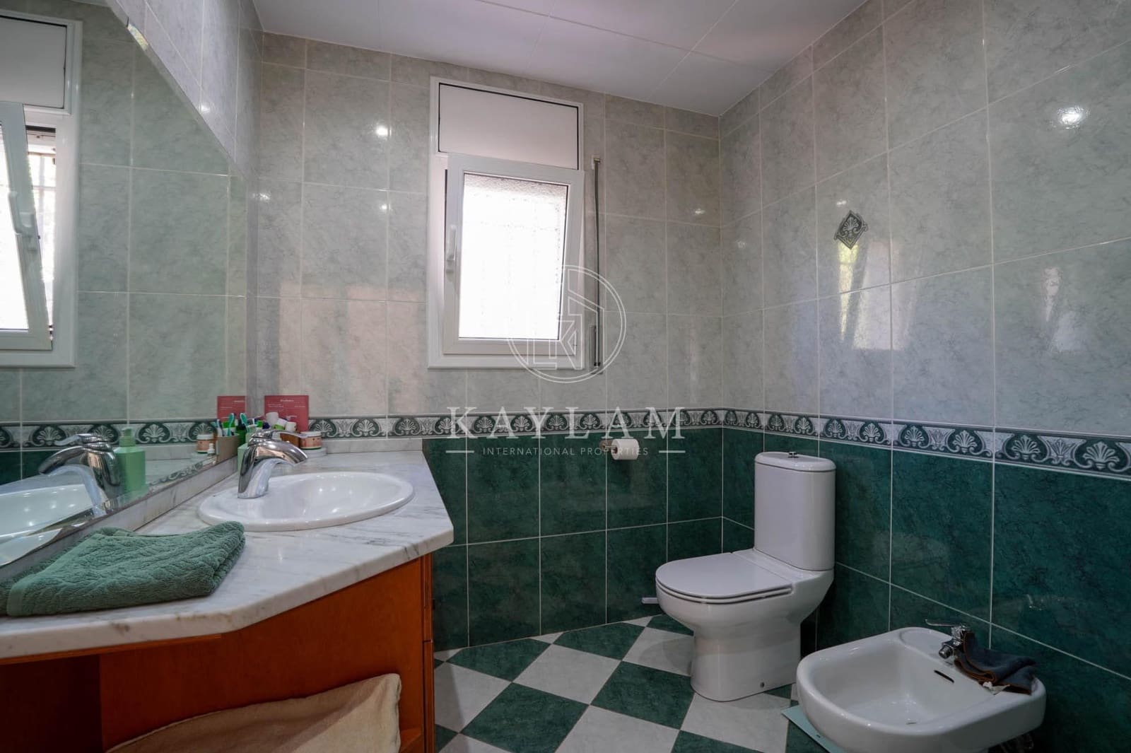 3 camera da letto Villa in vendita in Lloret de Mar con piscina garage - 399.000 € (Rif: 10028908)