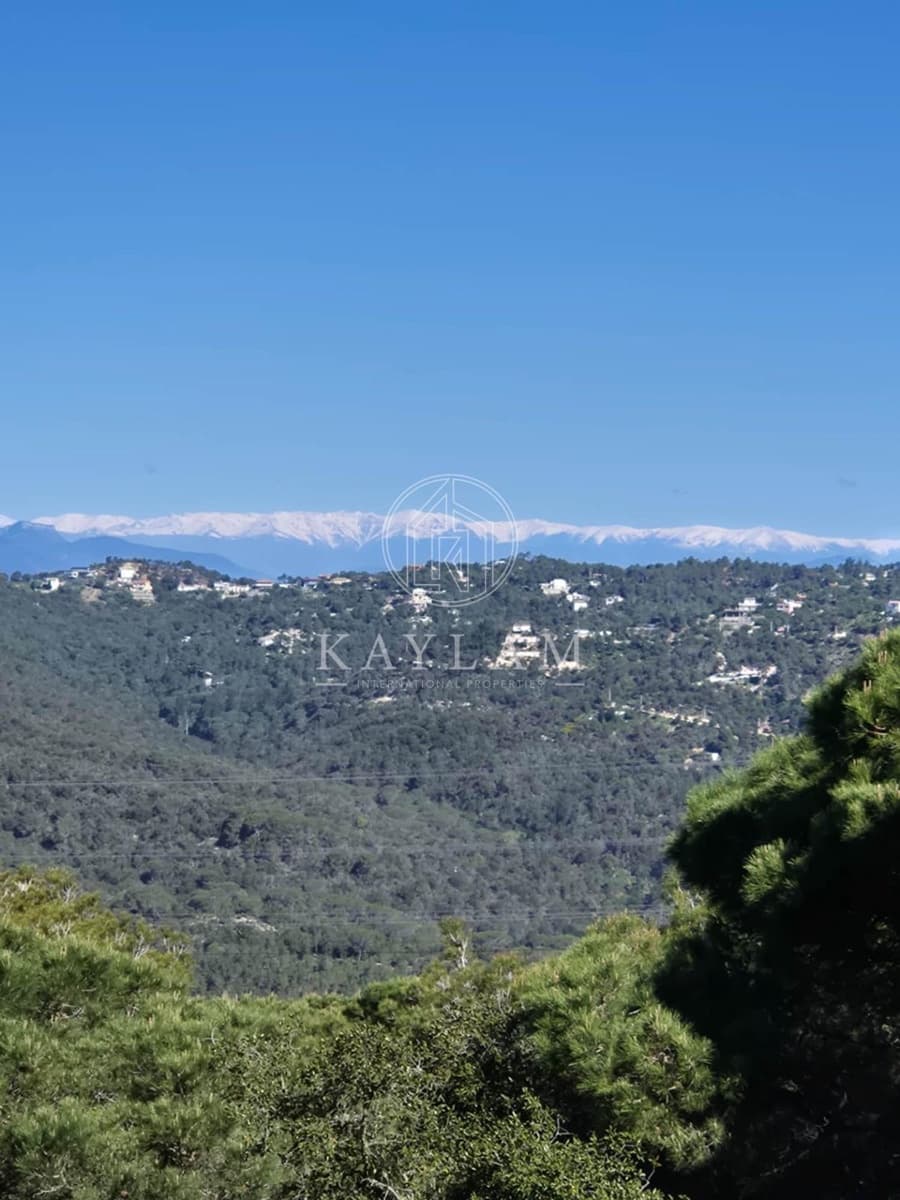 3 slaapkamer Villa te koop in Lloret de Mar met zwembad garage - € 475.000 (Ref: 10028909)