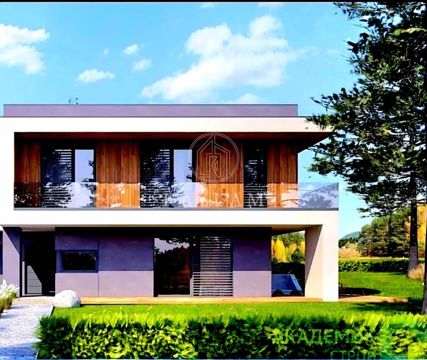 3 slaapkamer Villa te koop in Lloret de Mar met zwembad garage - € 475.000 (Ref: 10028909)