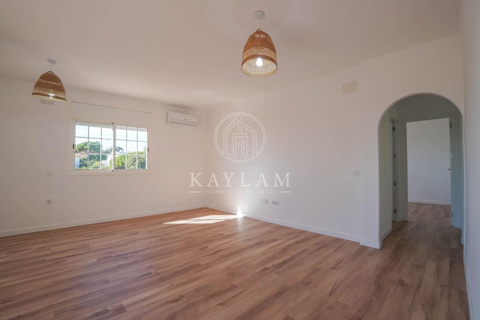 3 chambre Villa/Maison à vendre à Vidreres avec piscine garage - 359 000 € (Ref: 10032087)