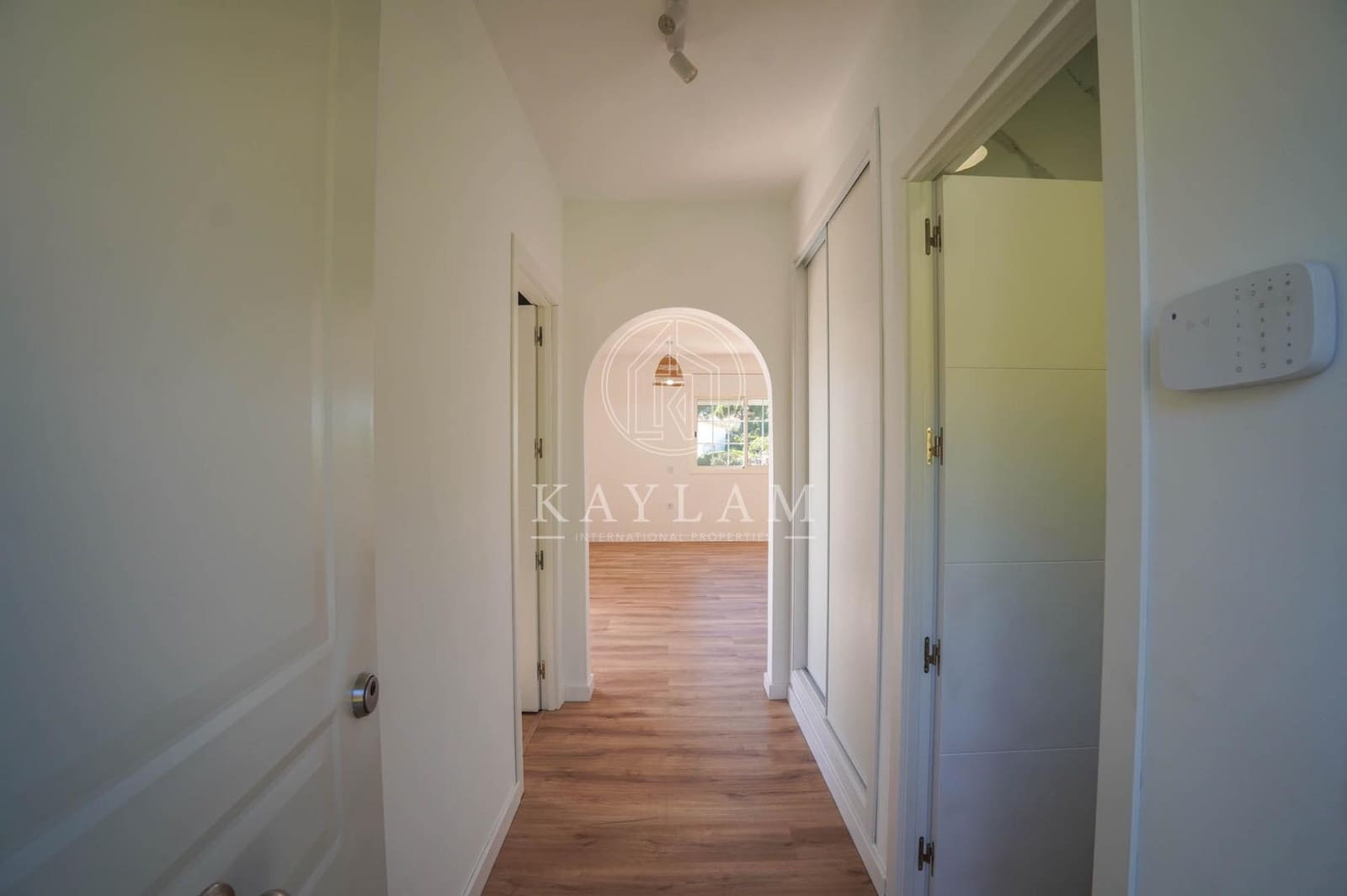 3 chambre Villa/Maison à vendre à Vidreres avec piscine garage - 359 000 € (Ref: 10032087)