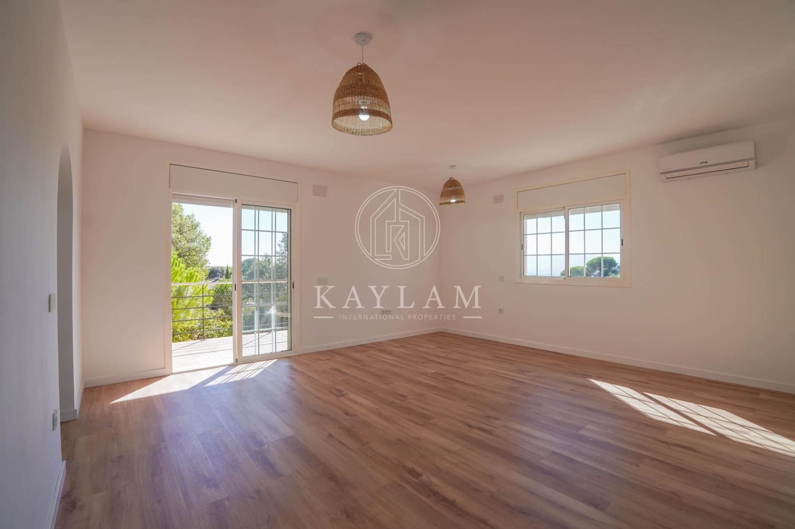 3 chambre Villa/Maison à vendre à Vidreres avec piscine garage - 359 000 € (Ref: 10032087)
