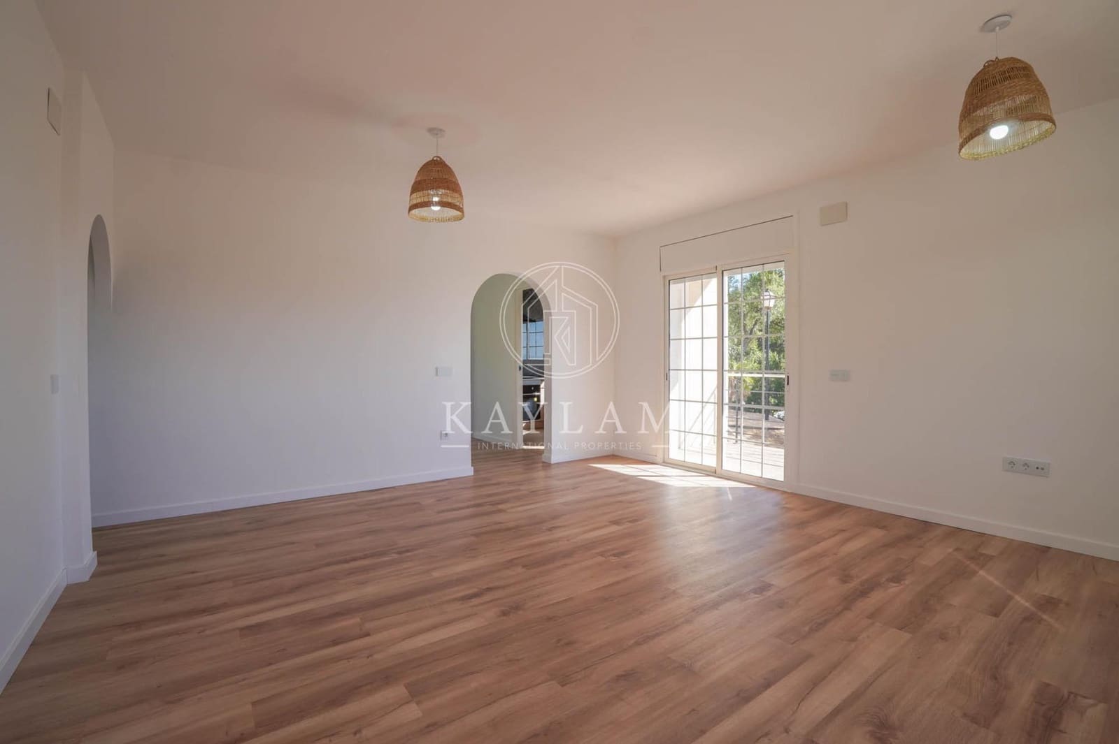 3 chambre Villa/Maison à vendre à Vidreres avec piscine garage - 359 000 € (Ref: 10032087)