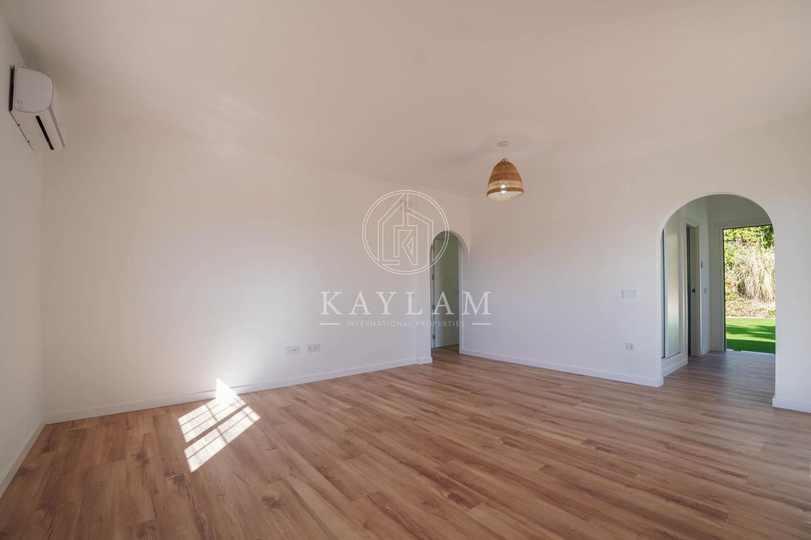 3 chambre Villa/Maison à vendre à Vidreres avec piscine garage - 359 000 € (Ref: 10032087)