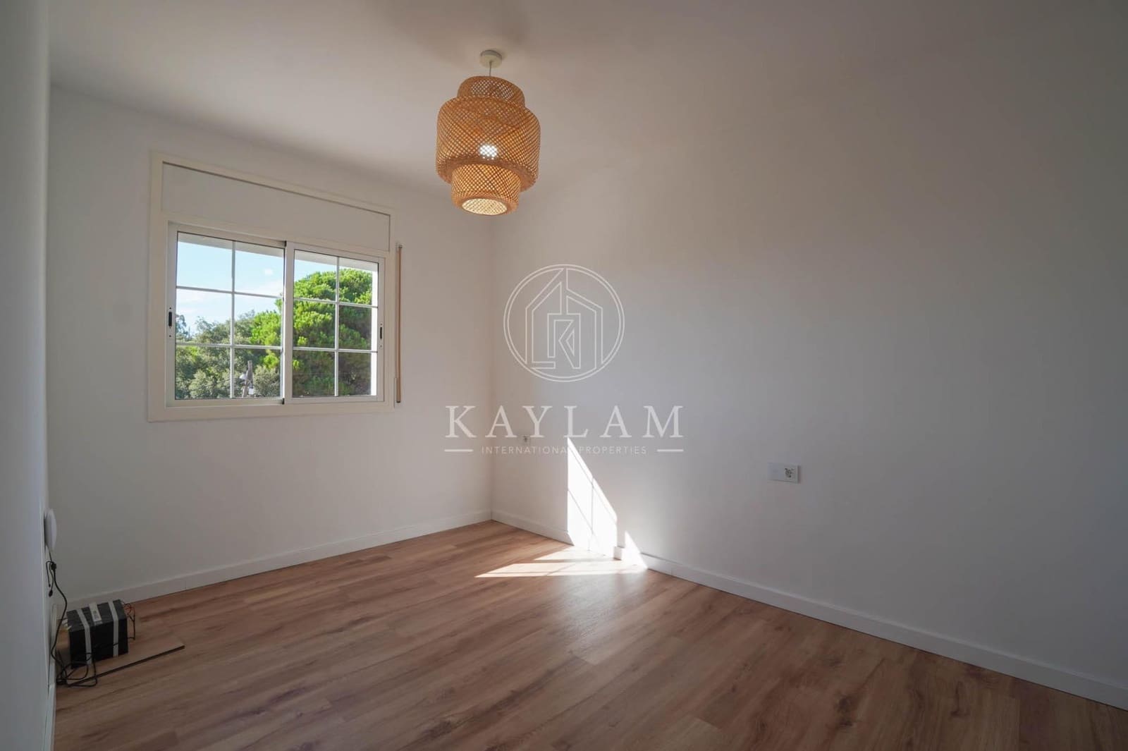 3 chambre Villa/Maison à vendre à Vidreres avec piscine garage - 359 000 € (Ref: 10032087)
