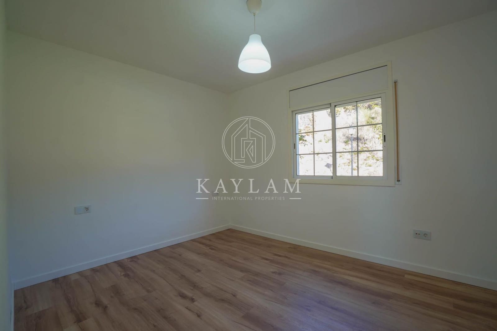3 chambre Villa/Maison à vendre à Vidreres avec piscine garage - 359 000 € (Ref: 10032087)