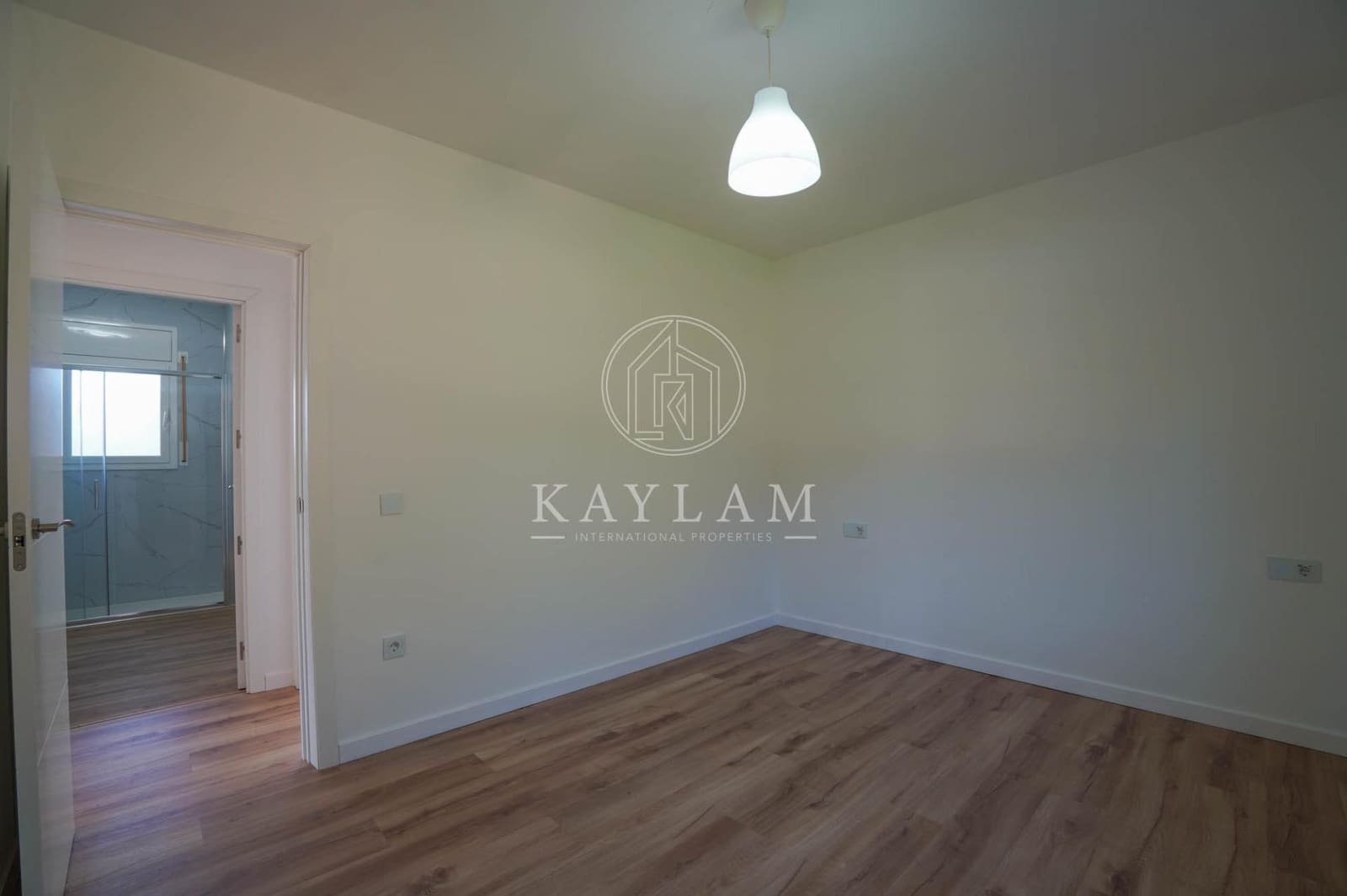 3 chambre Villa/Maison à vendre à Vidreres avec piscine garage - 359 000 € (Ref: 10032087)