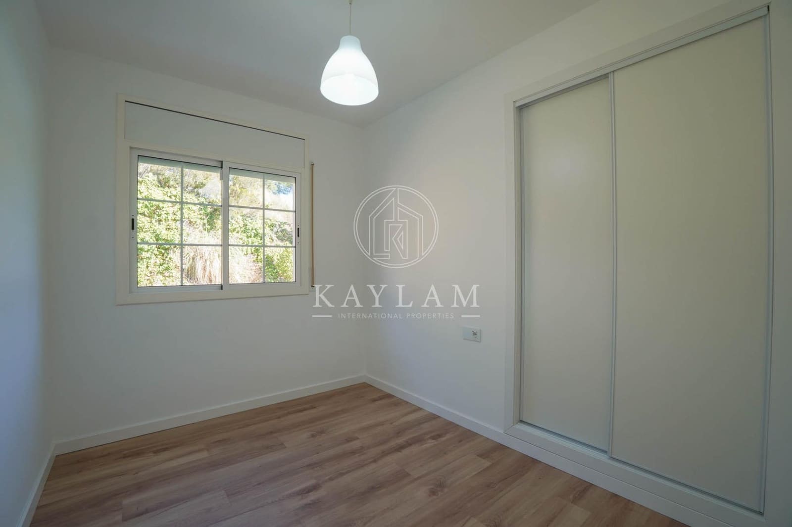3 chambre Villa/Maison à vendre à Vidreres avec piscine garage - 359 000 € (Ref: 10032087)