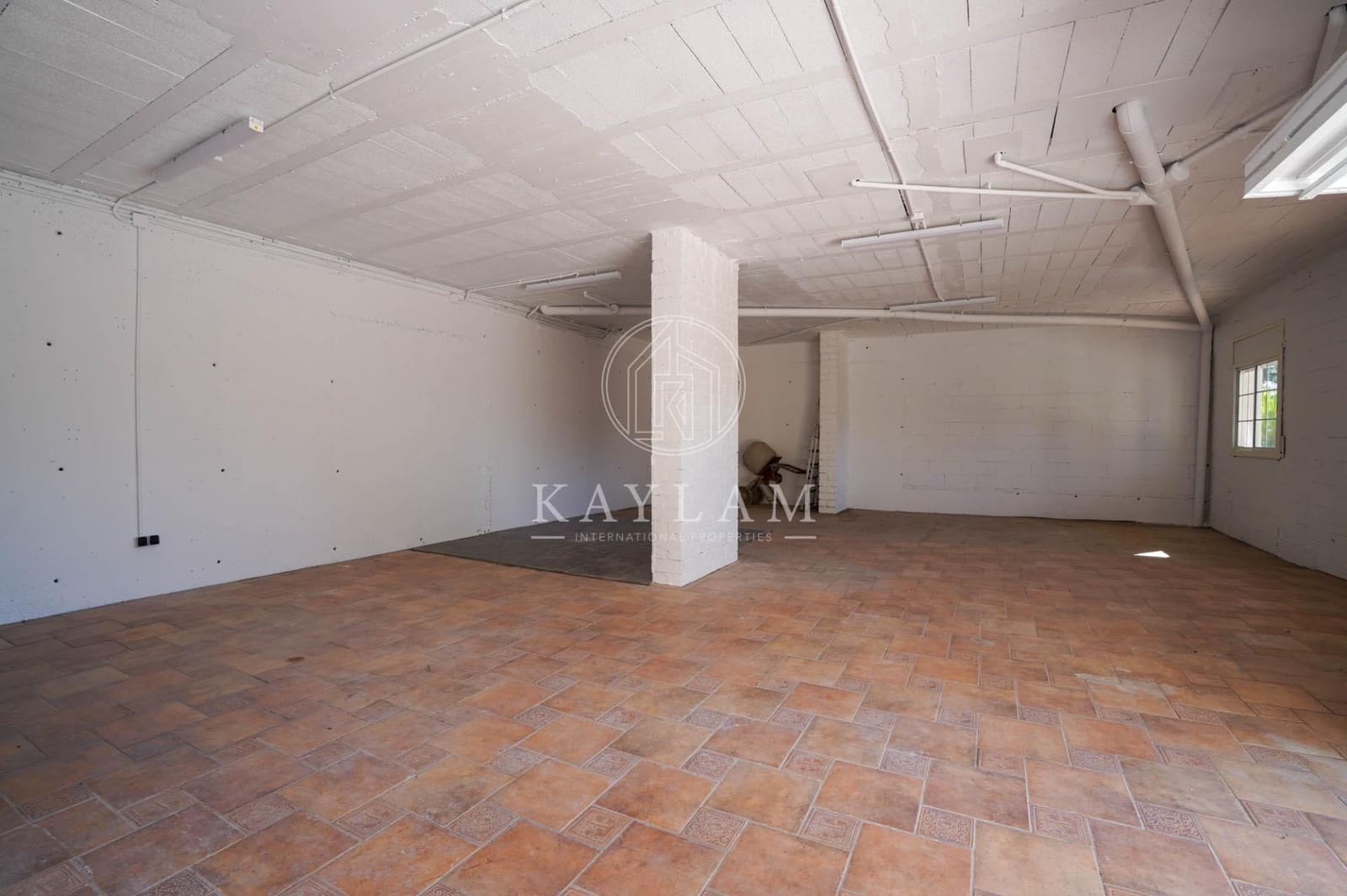 3 chambre Villa/Maison à vendre à Vidreres avec piscine garage - 359 000 € (Ref: 10032087)