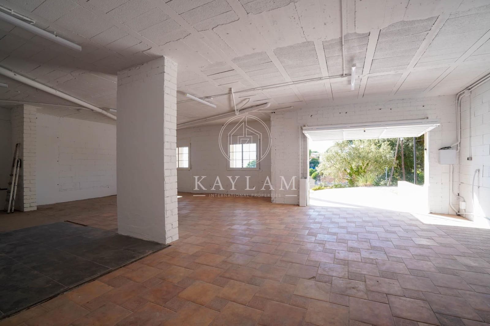 3 chambre Villa/Maison à vendre à Vidreres avec piscine garage - 359 000 € (Ref: 10032087)