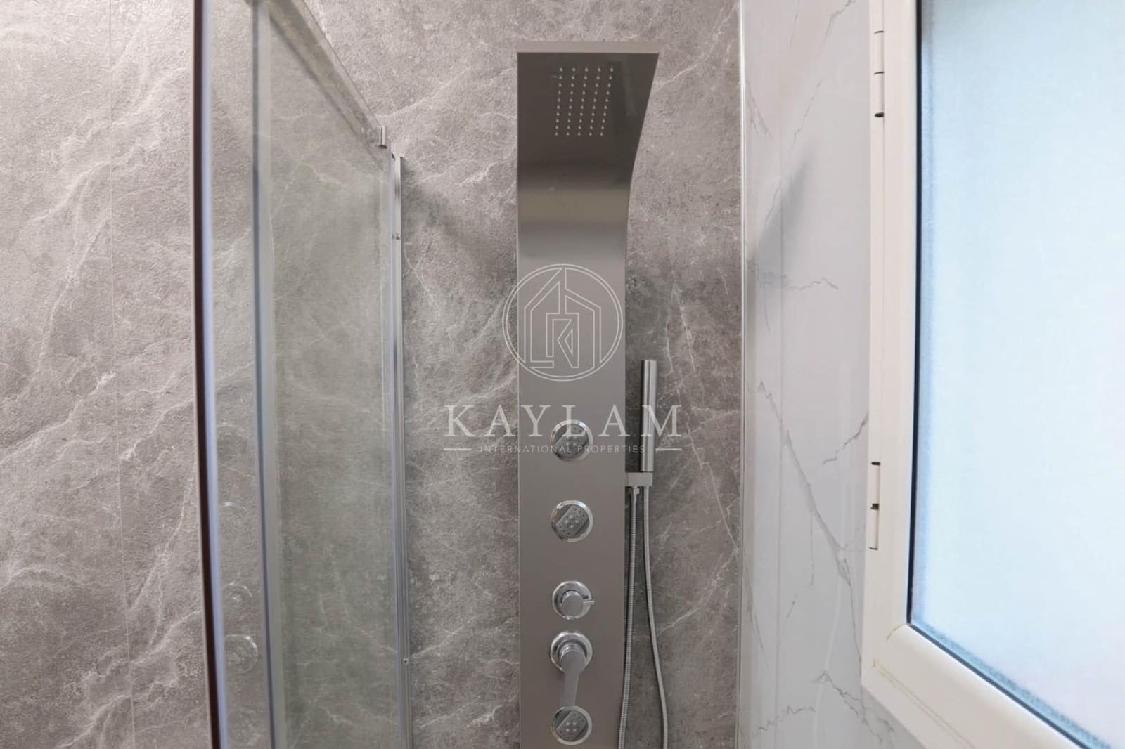 3 chambre Villa/Maison à vendre à Vidreres avec piscine garage - 359 000 € (Ref: 10032087)