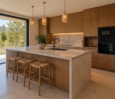 Tontti myytävänä paikassa Lloret de Mar - 75 000 € (Ref: 10086223)