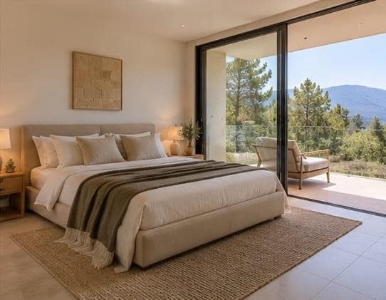Tontti myytävänä paikassa Lloret de Mar - 75 000 € (Ref: 10086223)