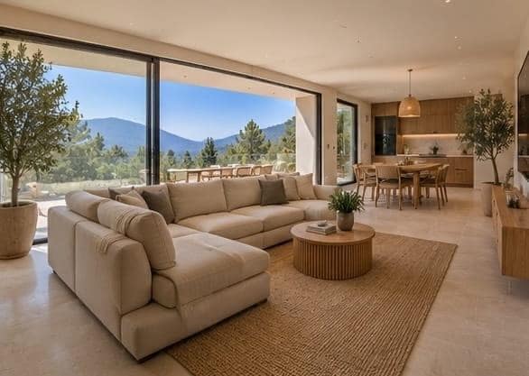 Tontti myytävänä paikassa Lloret de Mar - 75 000 € (Ref: 10086223)