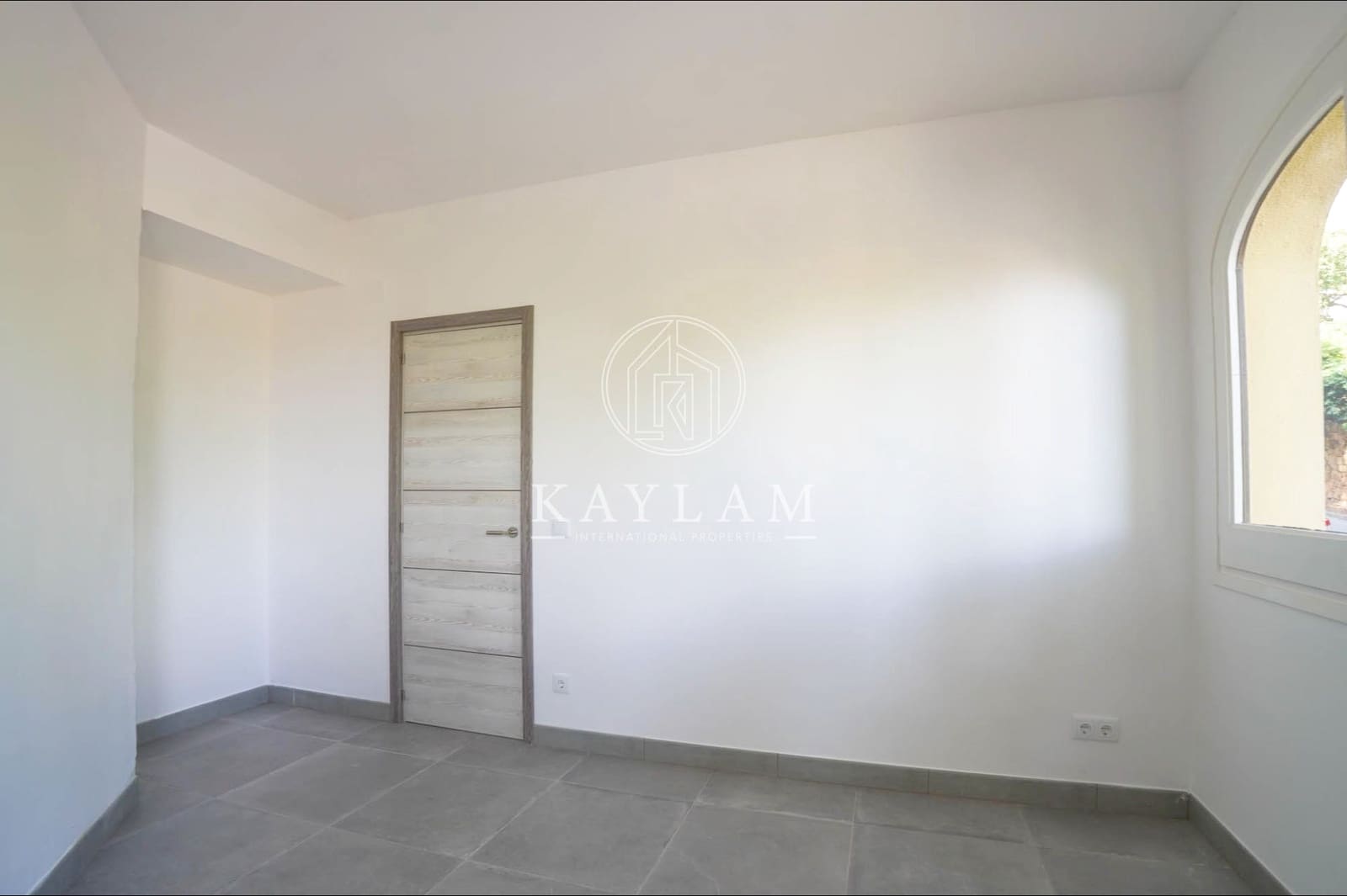 1 soveværelse Lejlighed til salg i Sant Feliu de Guixols - € 225.000 (Ref: 10129546)