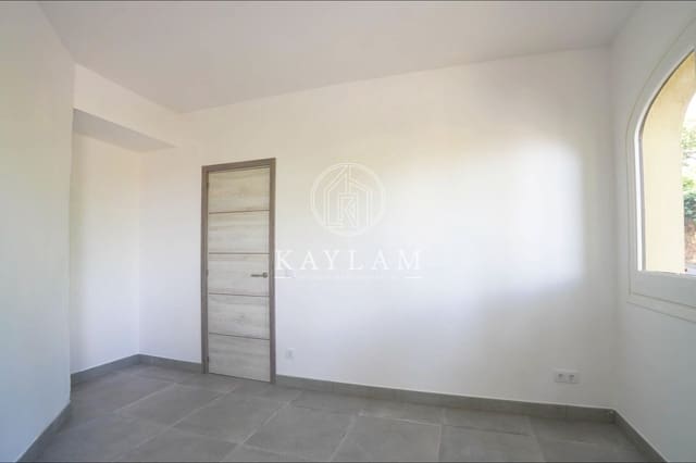 1 soveværelse Lejlighed til salg i Sant Feliu de Guíxols - € 225.000 (Ref: 10129546)
