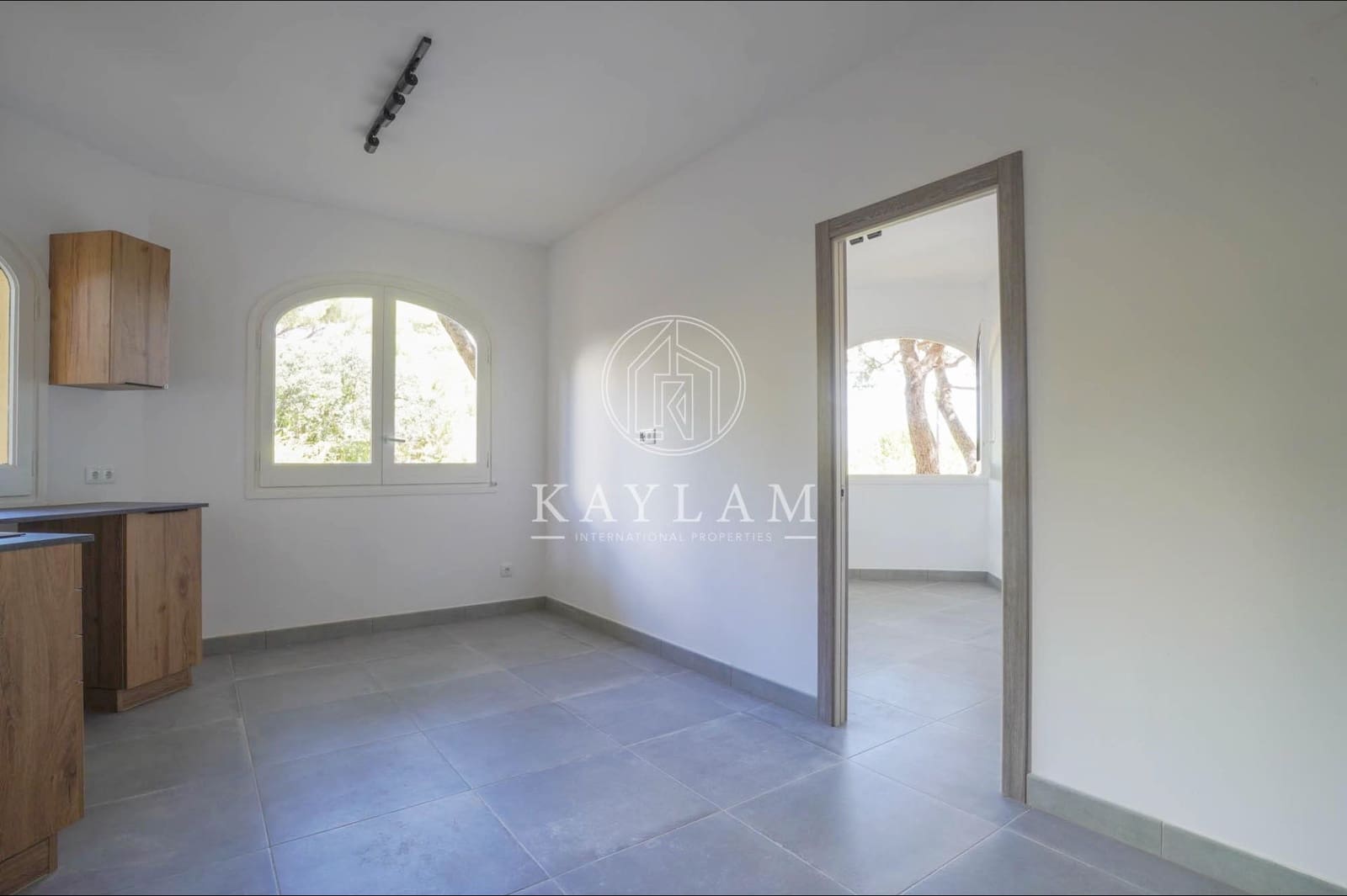 1 soveværelse Lejlighed til salg i Sant Feliu de Guixols - € 225.000 (Ref: 10129546)