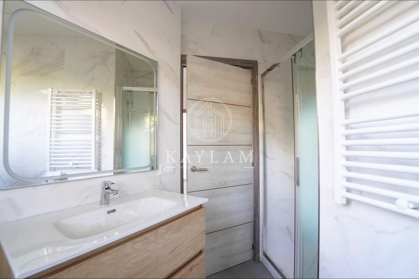 1 soveværelse Lejlighed til salg i Sant Feliu de Guixols - € 225.000 (Ref: 10129546)