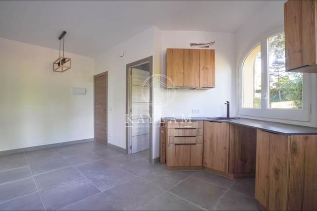 1 soveværelse Lejlighed til salg i Sant Feliu de Guíxols - € 225.000 (Ref: 10129546)