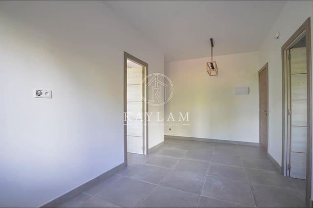 1 soveværelse Lejlighed til salg i Sant Feliu de Guíxols - € 225.000 (Ref: 10129546)