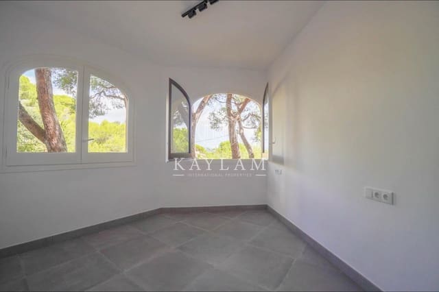 1 soveværelse Lejlighed til salg i Sant Feliu de Guíxols - € 225.000 (Ref: 10129546)