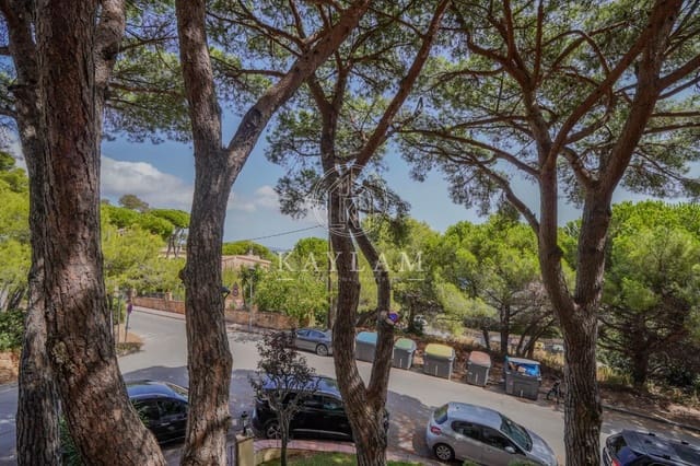 1 soveværelse Lejlighed til salg i Sant Feliu de Guíxols - € 225.000 (Ref: 10129546)