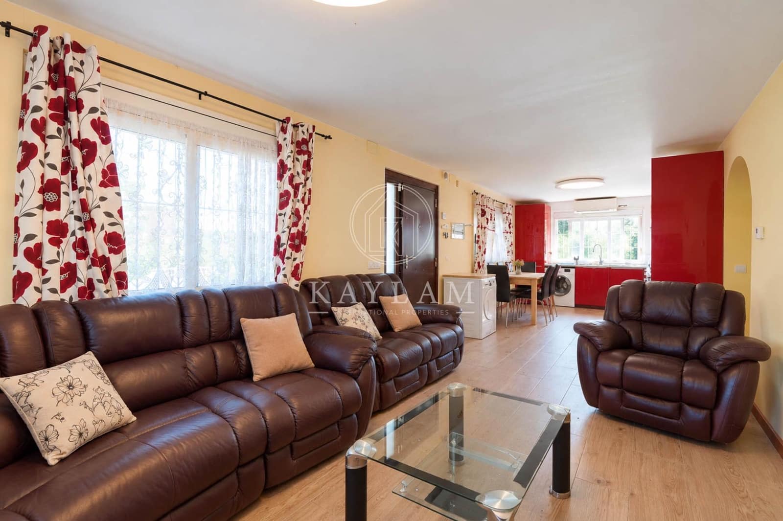 Chalet de 5 habitaciones en Lloret de Mar en venta con piscina garaje - 420.000 € (Ref: 10187133)