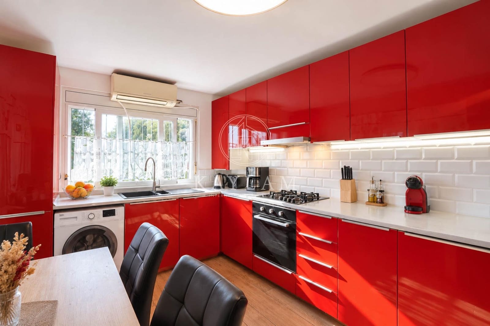 Chalet de 5 habitaciones en Lloret de Mar en venta con piscina garaje - 420.000 € (Ref: 10187133)