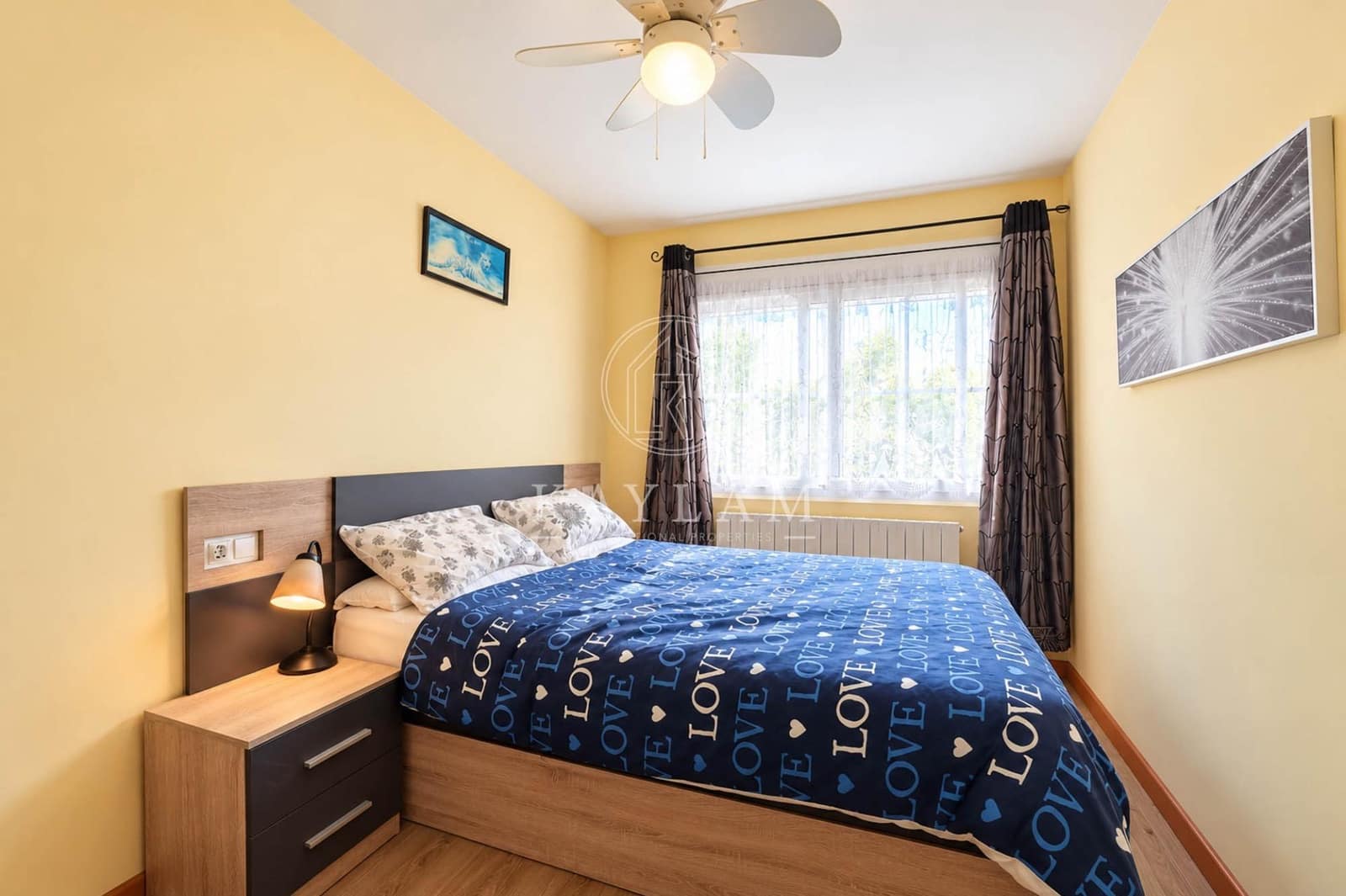 Chalet de 5 habitaciones en Lloret de Mar en venta con piscina garaje - 420.000 € (Ref: 10187133)