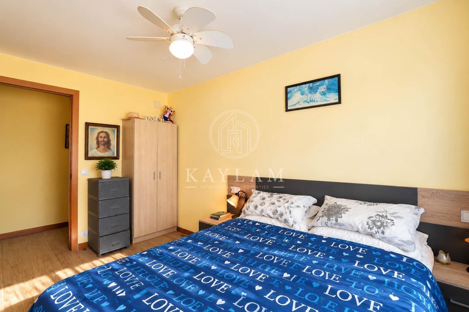 Chalet de 5 habitaciones en Lloret de Mar en venta con piscina garaje - 420.000 € (Ref: 10187133)